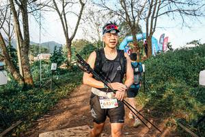 BIB: 
                            <button type="button" onclick="openModal(25470731)" class="btn btn-primary btn-sm float-right btn-popup" data-toggle="modal" data-target=".modal-high-quality">
                        <i class="fas fa-shopping-cart"></i> Add to Cart
                    </button>
                                            <button type="button" onclick="isThisMe(25470731, true)" class="btn btn-success btn-sm float-right btn-popup btn-isme hidden" data-toggle="tooltip" data-placement="bottom" title="นี่คือรูปของคุณใช่ไหม คลิกที่นี่เพื่อเอาเข้าอัลบั้ม">
                        <i class="fas fa-plus"></i> Add to album
                    </button>
                    <button type="button" onclick="isThisMe(25470731, false)" class="btn btn-warning btn-sm float-right btn-popup btn-isnotme hidden">
                        <i class="fas fa-ban"></i> Remove from album
                    </button>